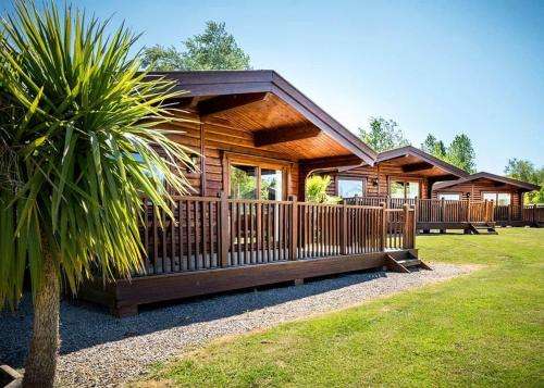 www.fingleglengolfhotel.co.uk