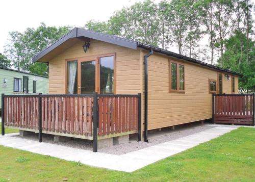 www.kingfisher-caravanpark.co.uk