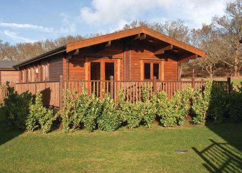 www.heathsideholidays.com