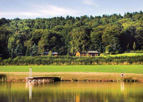 www.woodsidelodges.co.uk