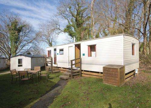 www.manleighparkdevon.co.uk