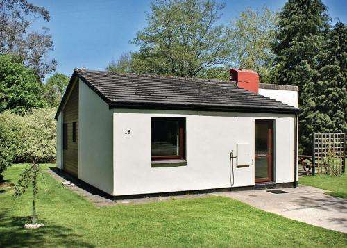 www.nottermill.co.uk