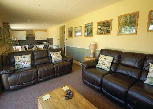 www.pickeringlodges.com