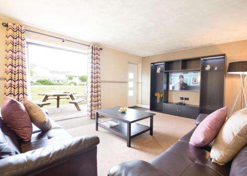 www.ribbyhall.co.uk