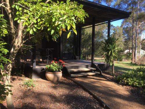 www.huntervalleyretreat.com.au