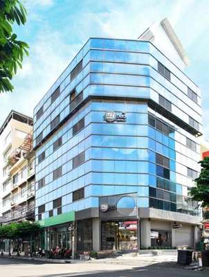 www.mybedsathorn.com