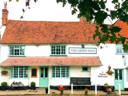 www.thegreenmanboutiquehotel.com