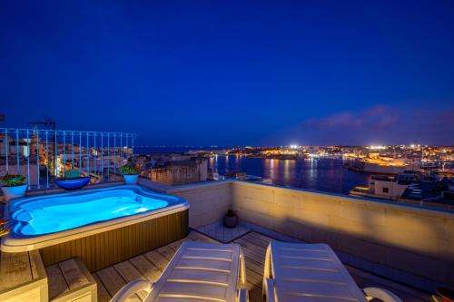 www.tanosguesthouse.com