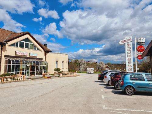 www.restoran-bosiljevo.hr