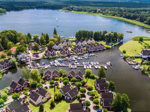 www.urlaub-scharmuetzelsee.de