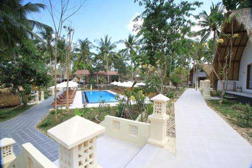 www.warungcocoresort-penida.com