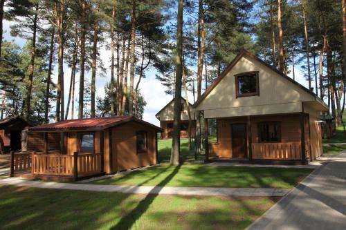 www.natura-park.pl