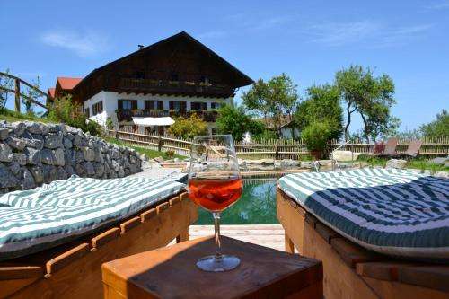 www.bussjaegerhof.de