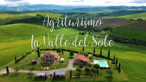 www.lavalledelsole.net