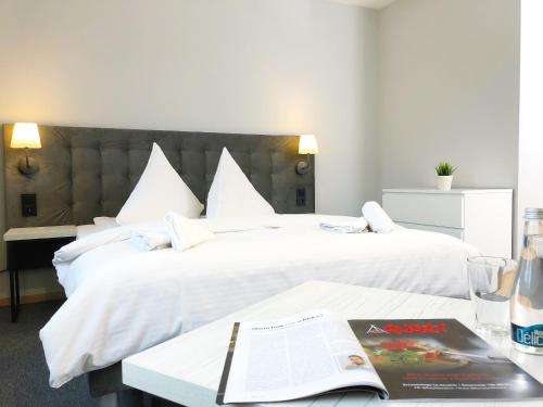 www.residenceaparthotel.pl