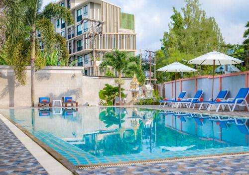 www.chabanaresort.com