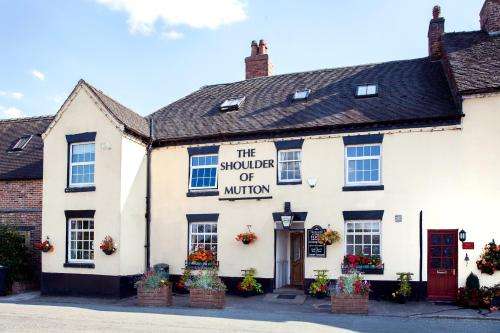 www.theshoulderofmuttoninn.co.uk