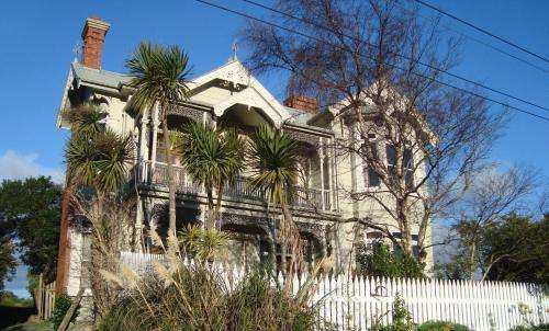 www.artica.co.nz