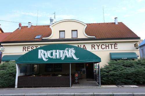 www.narychte.eu