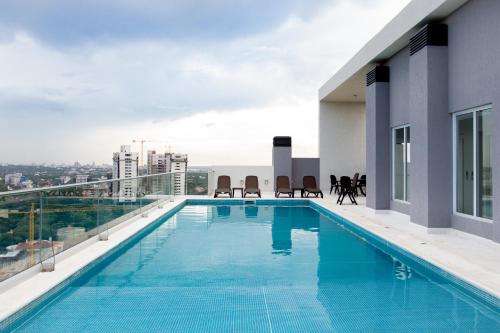 www.asuncionrent.com
