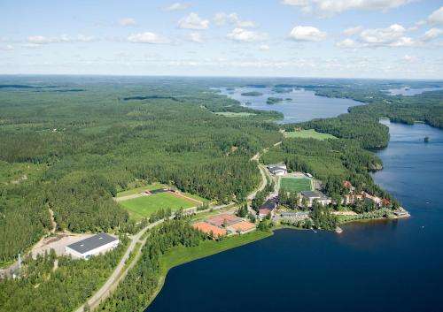 www.pajulahti.com