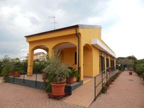 www.agrimelogranoalbenga.it