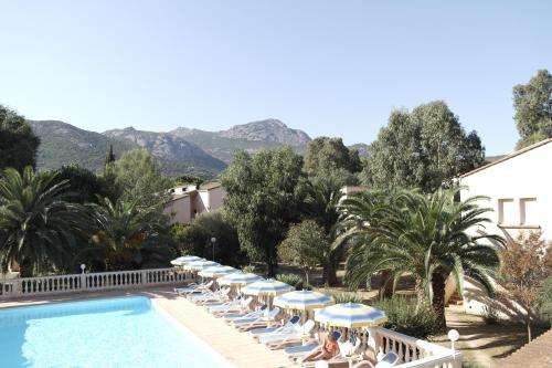www.residence-thalassa-calvi.com