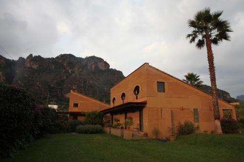 www.madretierra.com.mx