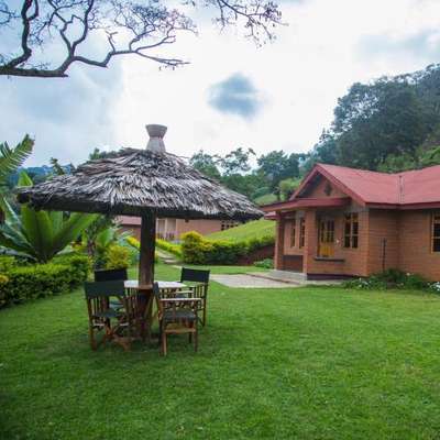 www.swiss-farm-cottage.co.tz