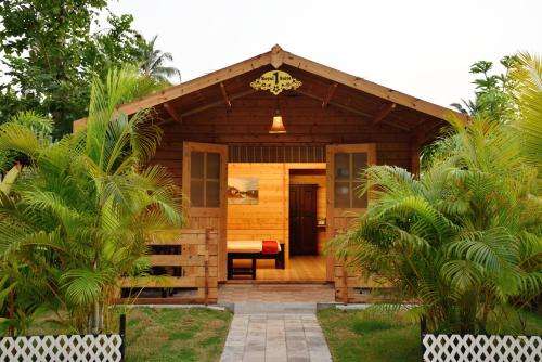 www.majesticcottages.com