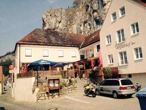 www.gasthof-felsenwastlwirt.de