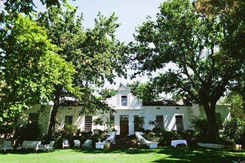 www.nattevalleijwines.co.za