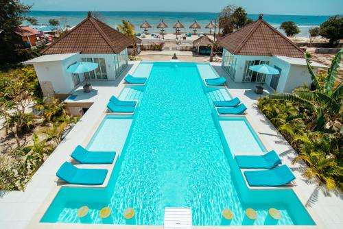 www.villa-gili-bali-beach.com
