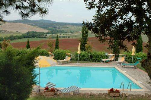 www.palazzoconti.it