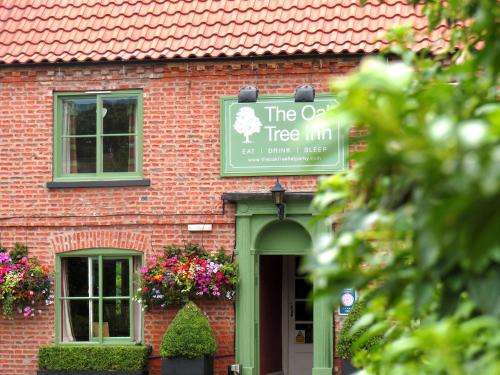www.theoaktreehelperby.com