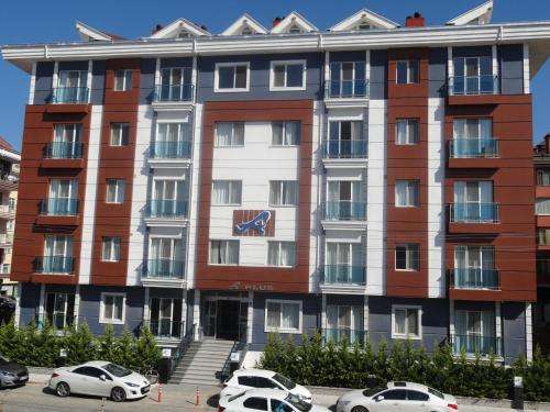 www.aplusedirne.com