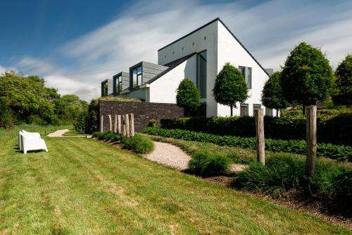 www.villa-zoutelande.nl