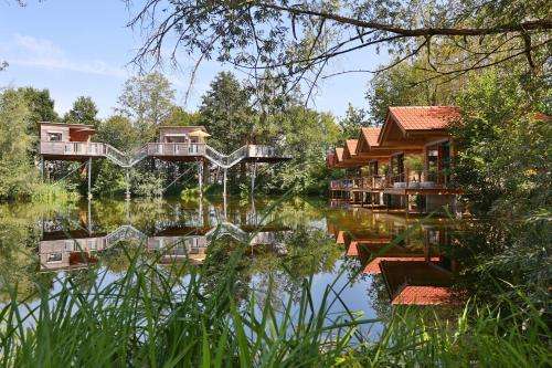 www.baumhaushotel-oberbayern.de