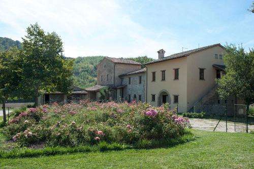 www.verziere.it
