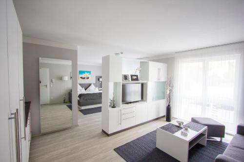 www.apartmenthaus-hy.de