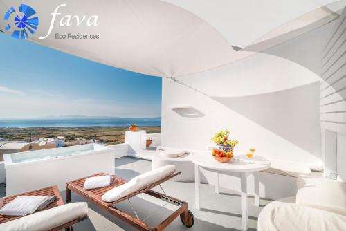 www.favaecosuites.com