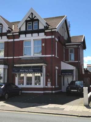 www.westvalehotel.co.uk