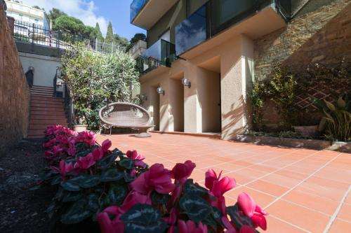 www.residencesolemare.it