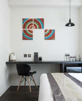 www.boxdesignhotels.com