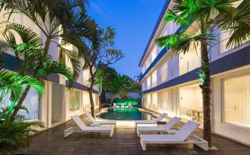 www.coast-boutiqueapartments.com