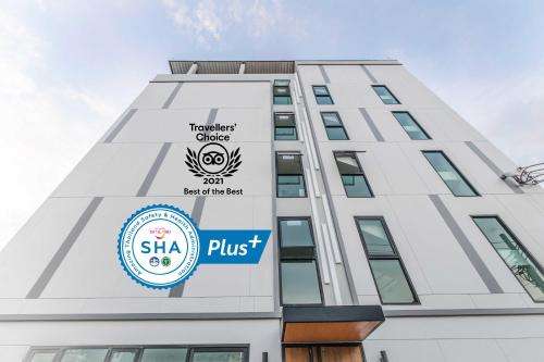 www.donmuanghotel.com