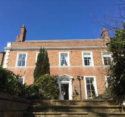 www.highgatehouse.co