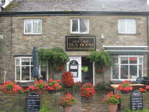 www.kettlewelltearooms.co.uk