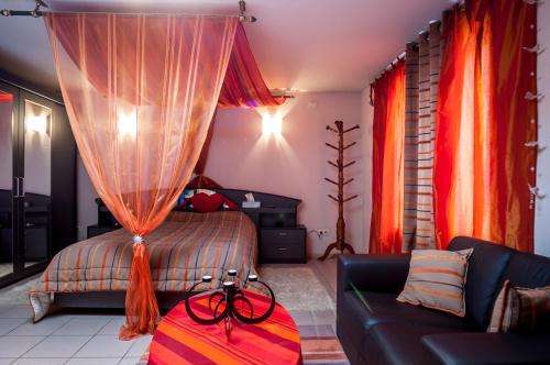 www.vlinderparadijs.be