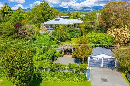 www.oldemillhouse.co.nz